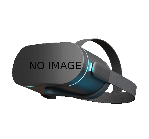 Blow BTX600ANC Bluetooth